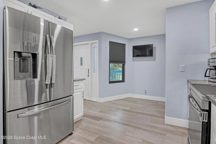 240 Hammock Shore Drive 103, Melbourne Beach, FL, 32951 photo 16