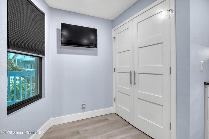 240 Hammock Shore Drive 103, Melbourne Beach, FL, 32951 photo 17