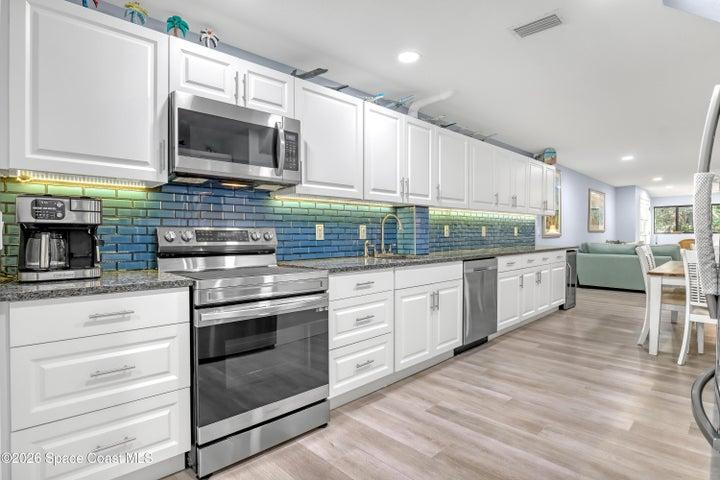 240 Hammock Shore Drive 103, Melbourne Beach, FL, 32951 photo 13