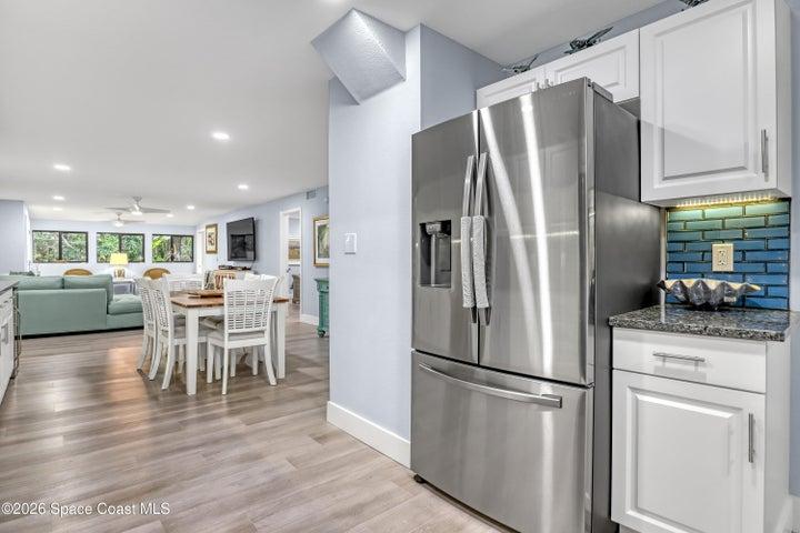 240 Hammock Shore Drive 103, Melbourne Beach, FL, 32951 photo 14