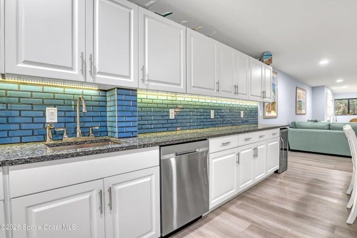 240 Hammock Shore Drive 103, Melbourne Beach, FL, 32951 photo 15