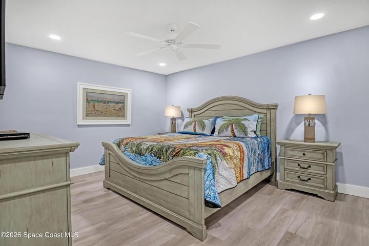 240 Hammock Shore Drive 103, Melbourne Beach, FL, 32951 photo 19