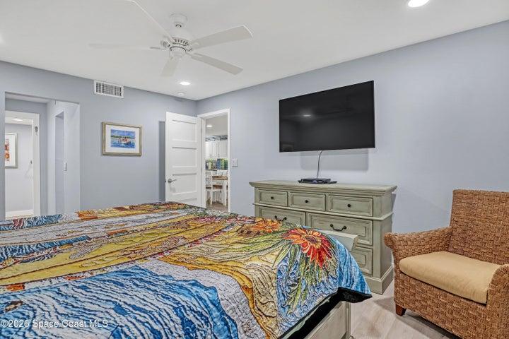 240 Hammock Shore Drive 103, Melbourne Beach, FL, 32951 photo 20