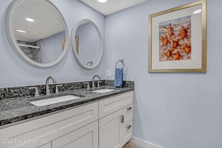 240 Hammock Shore Drive 103, Melbourne Beach, FL, 32951 photo 22
