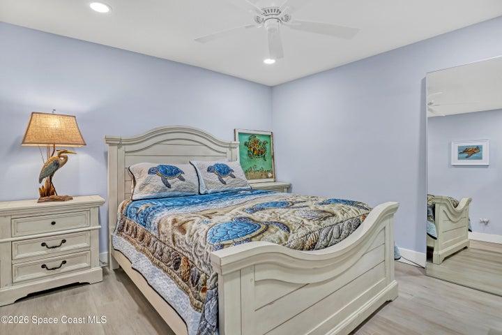 240 Hammock Shore Drive 103, Melbourne Beach, FL, 32951 photo 24