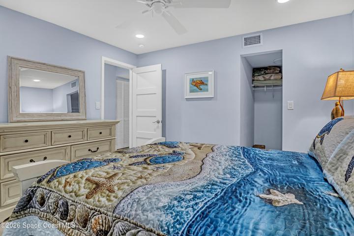 240 Hammock Shore Drive 103, Melbourne Beach, FL, 32951 photo 25