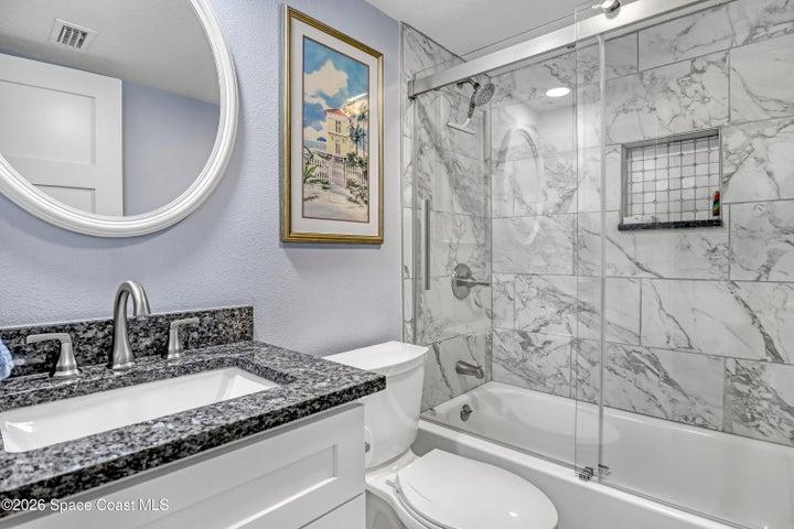 240 Hammock Shore Drive 103, Melbourne Beach, FL, 32951 photo 26