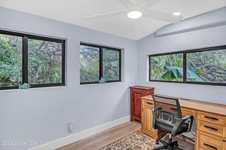 240 Hammock Shore Drive 103, Melbourne Beach, FL, 32951 photo 28