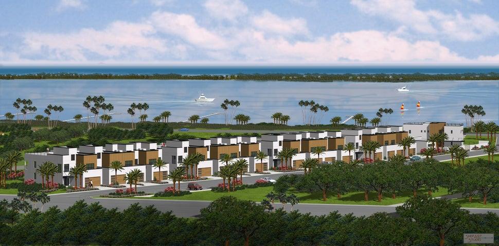 13225 N Indian River Drive 11, Sebastian