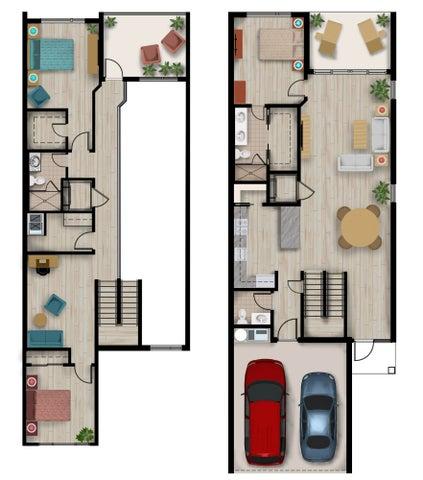 13225 N Indian River Drive 12, Sebastian, FL, 32958 photo 5