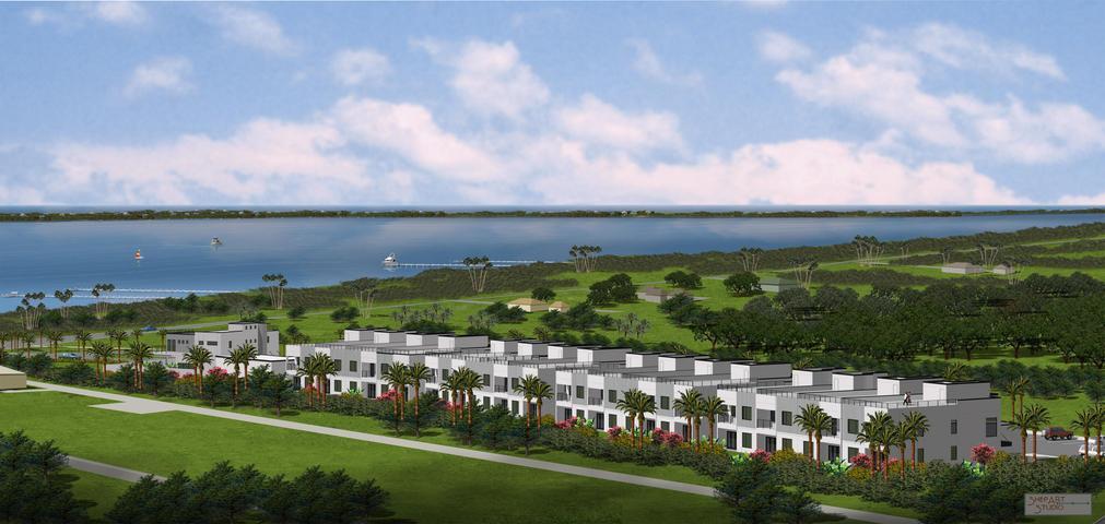 13225 N Indian River Drive 14, Sebastian, FL, 32958 photo 3