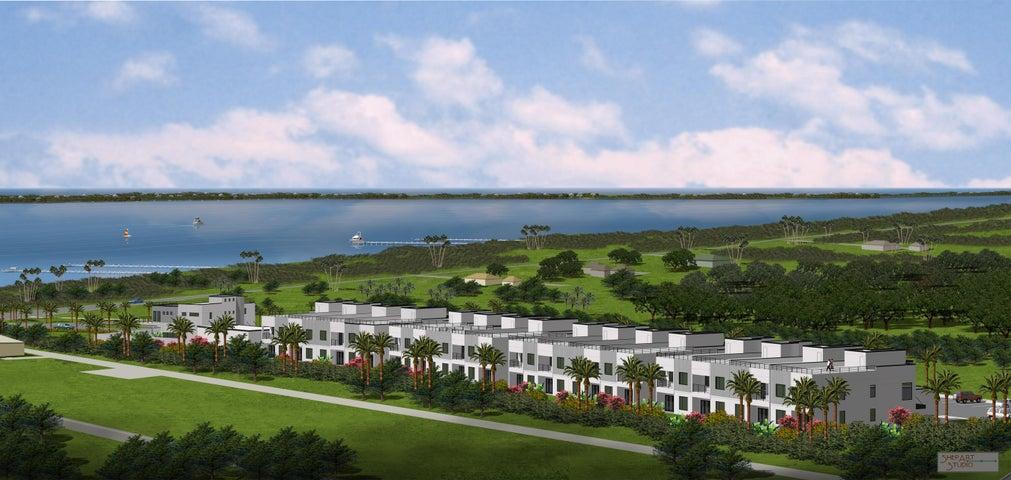 13225 N Indian River Drive 15, Sebastian, FL, 32958 photo 3