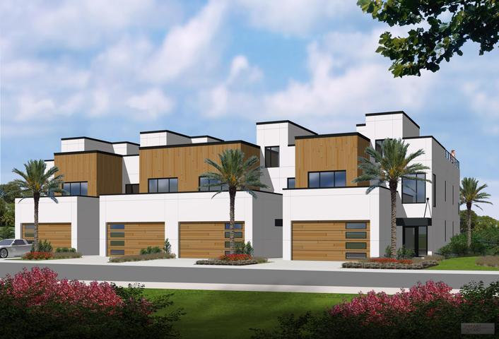 13225 N Indian River Drive 16, Sebastian, FL, 32958 photo 4