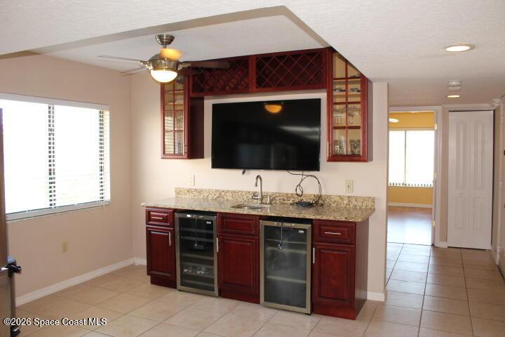5803 N Banana River Boulevard 1047, Cape Canaveral, FL, 32920 photo 2
