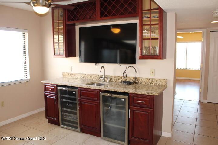 5803 N Banana River Boulevard 1047, Cape Canaveral, FL, 32920 photo 3