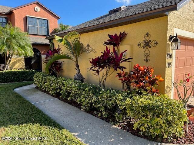 870 Luminary Circle 105, Melbourne, FL, 32901 photo 2