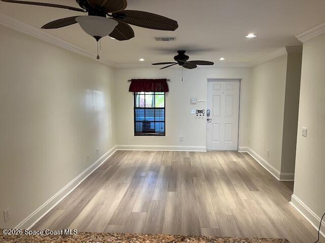 870 Luminary Circle 105, Melbourne, FL, 32901 photo 11