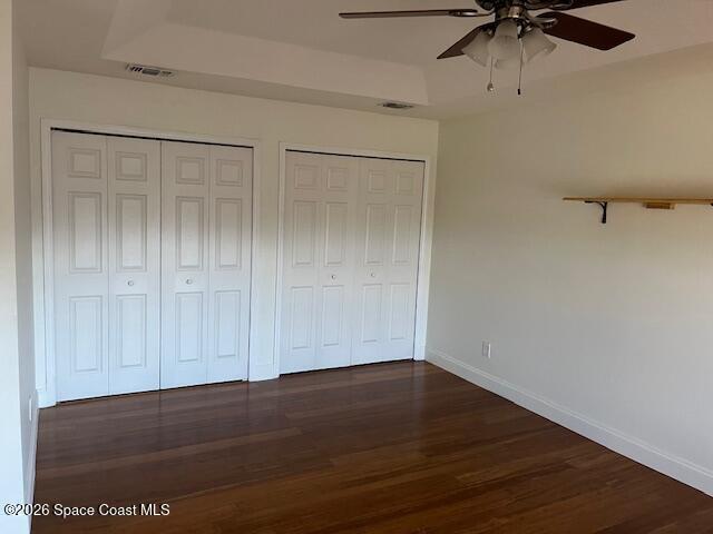 870 Luminary Circle 105, Melbourne, FL, 32901 photo 20