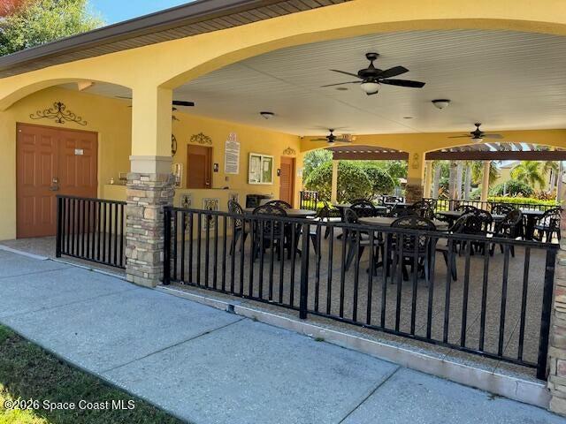 870 Luminary Circle 105, Melbourne, FL, 32901 photo 30