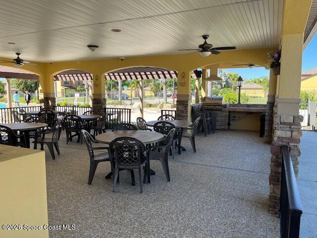 870 Luminary Circle 105, Melbourne, FL, 32901 photo 31