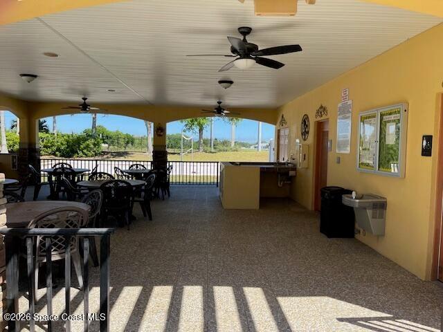 870 Luminary Circle 105, Melbourne, FL, 32901 photo 32