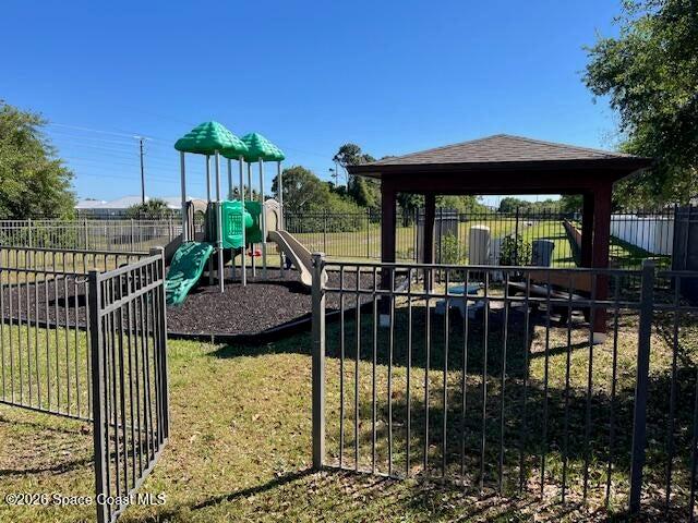 870 Luminary Circle 105, Melbourne, FL, 32901 photo 35