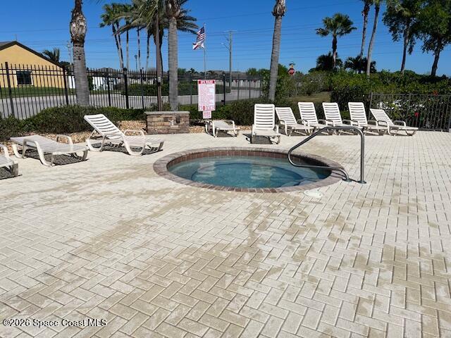 870 Luminary Circle 105, Melbourne, FL, 32901 photo 33