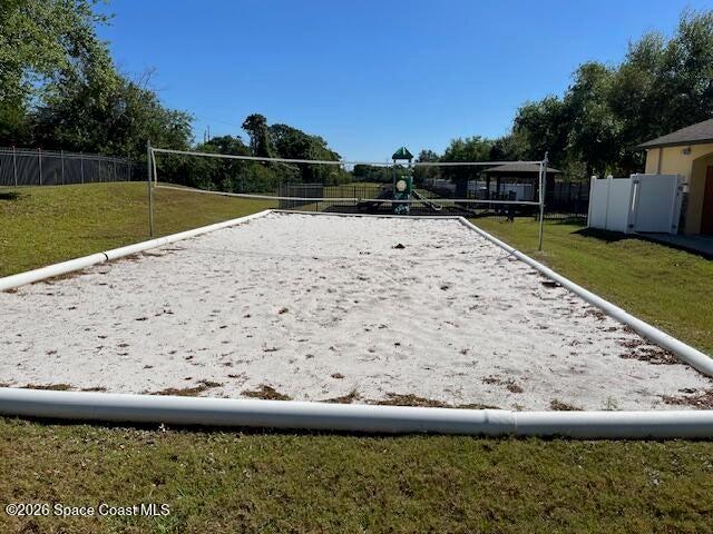 870 Luminary Circle 105, Melbourne, FL, 32901 photo 34