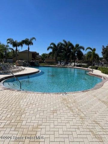 870 Luminary Circle 105, Melbourne, FL, 32901 photo 28