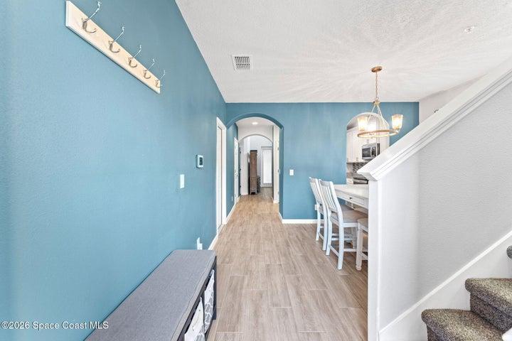 1415 Lara Circle 106, Rockledge, FL, 32955 photo 6