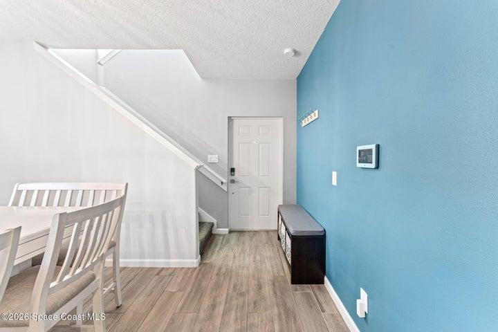1415 Lara Circle 106, Rockledge, FL, 32955 photo 7