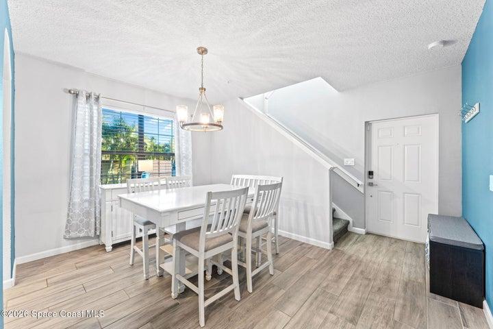 1415 Lara Circle 106, Rockledge, FL, 32955 photo 8