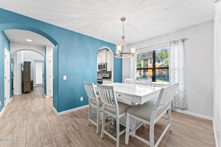 1415 Lara Circle 106, Rockledge, FL, 32955 photo 9