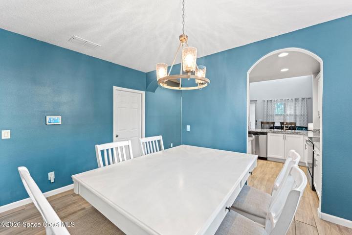 1415 Lara Circle 106, Rockledge, FL, 32955 photo 10