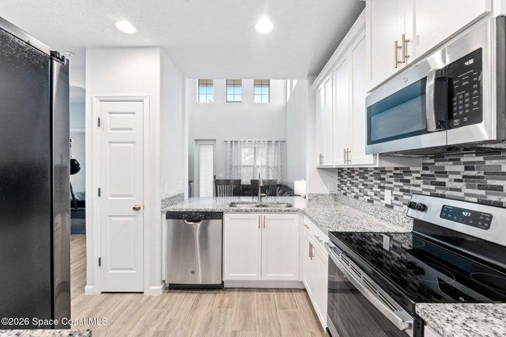 1415 Lara Circle 106, Rockledge, FL, 32955 photo 11