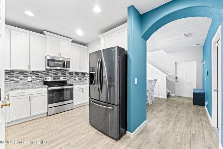1415 Lara Circle 106, Rockledge, FL, 32955 photo 12