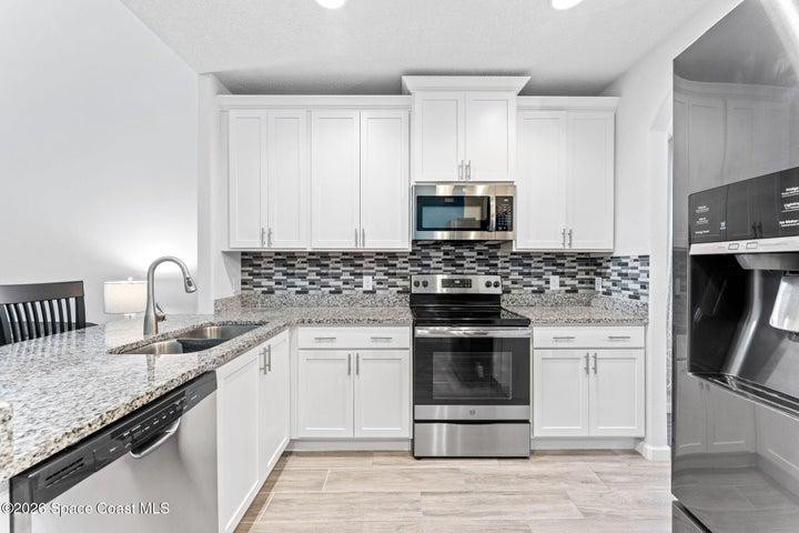 1415 Lara Circle 106, Rockledge, FL, 32955 photo 13