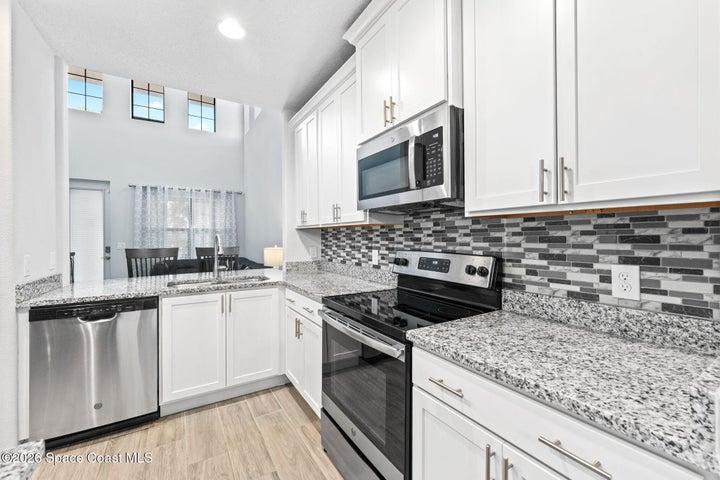 1415 Lara Circle 106, Rockledge, FL, 32955 photo 14