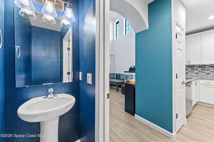 1415 Lara Circle 106, Rockledge, FL, 32955 photo 15
