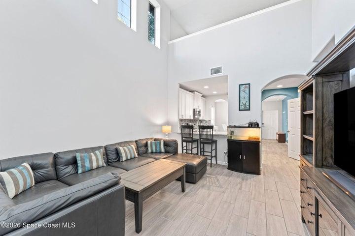 1415 Lara Circle 106, Rockledge, FL, 32955 photo 16