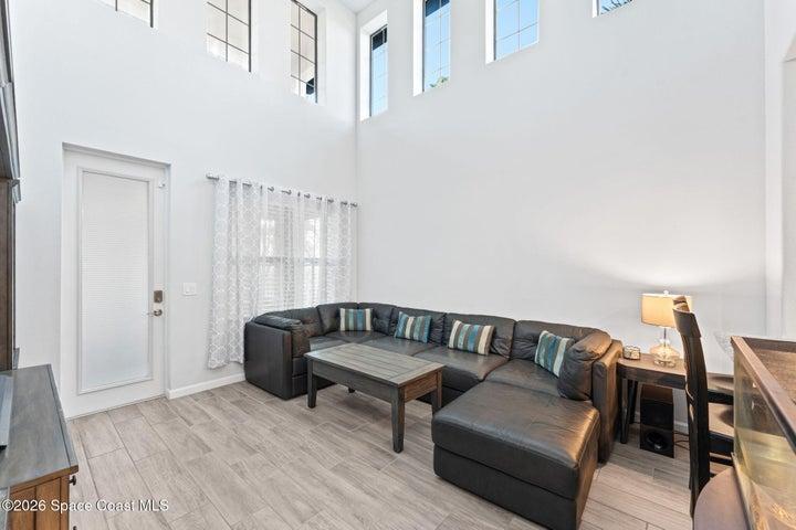 1415 Lara Circle 106, Rockledge, FL, 32955 photo 17