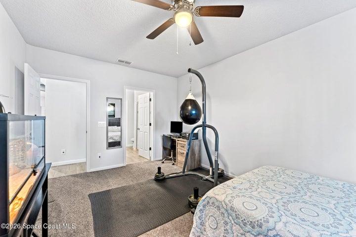 1415 Lara Circle 106, Rockledge, FL, 32955 photo 19