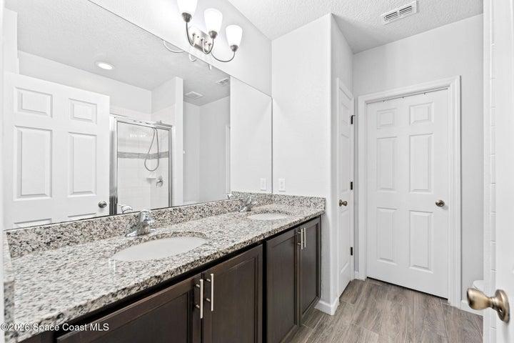 1415 Lara Circle 106, Rockledge, FL, 32955 photo 20