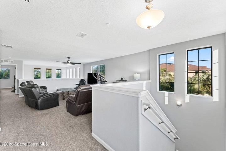 1415 Lara Circle 106, Rockledge, FL, 32955 photo 22