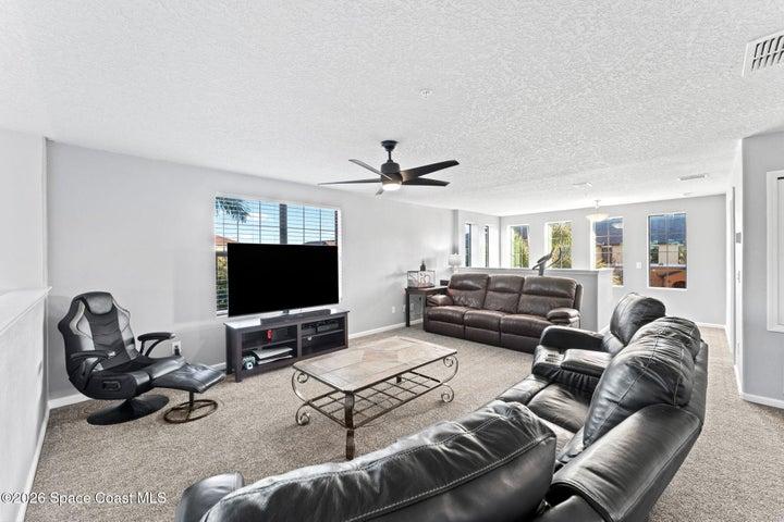 1415 Lara Circle 106, Rockledge, FL, 32955 photo 24