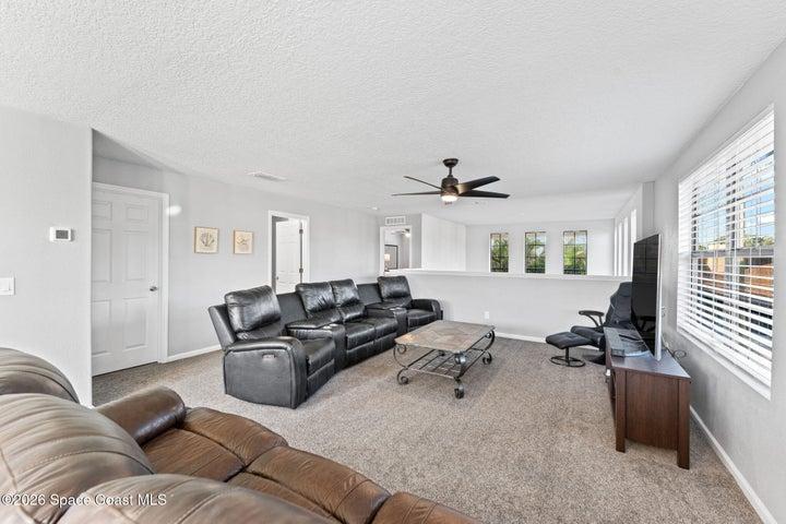1415 Lara Circle 106, Rockledge, FL, 32955 photo 25