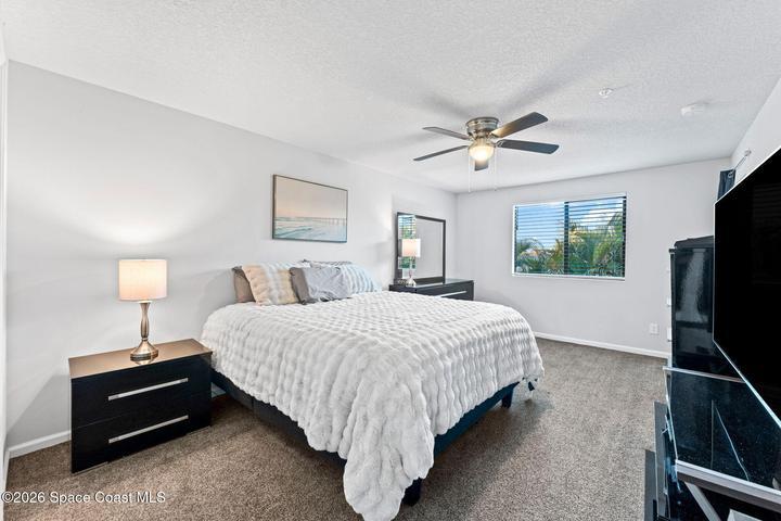 1415 Lara Circle 106, Rockledge, FL, 32955 photo 26