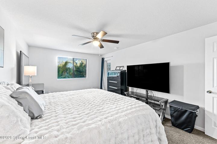 1415 Lara Circle 106, Rockledge, FL, 32955 photo 27