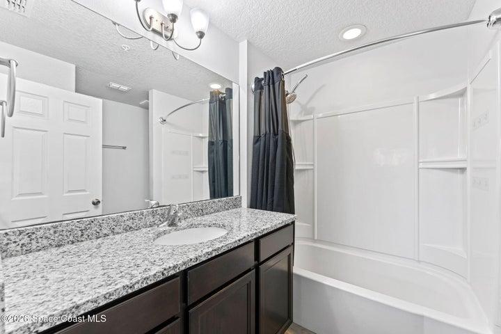 1415 Lara Circle 106, Rockledge, FL, 32955 photo 29
