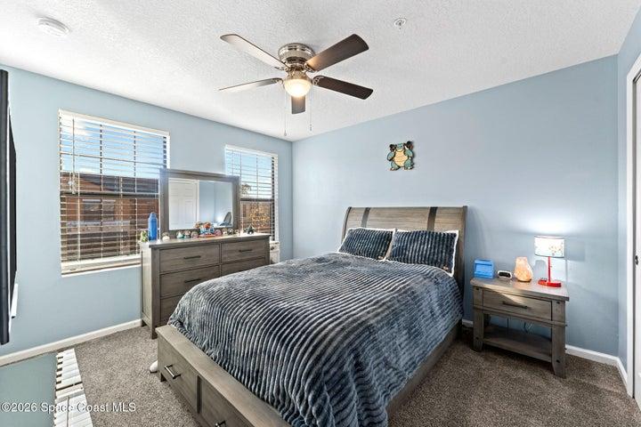 1415 Lara Circle 106, Rockledge, FL, 32955 photo 30